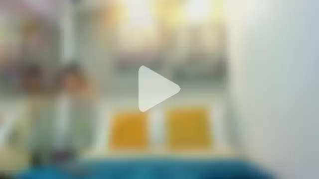 kieran_derek photo 9