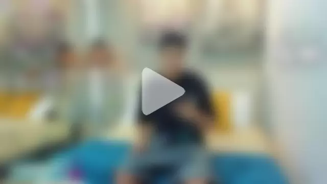 kieran_derek photo 8