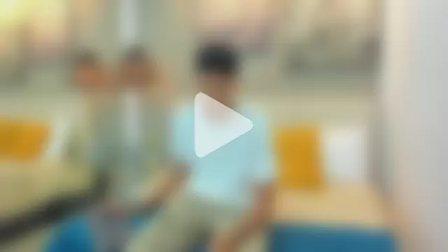 kieran_derek photo 7