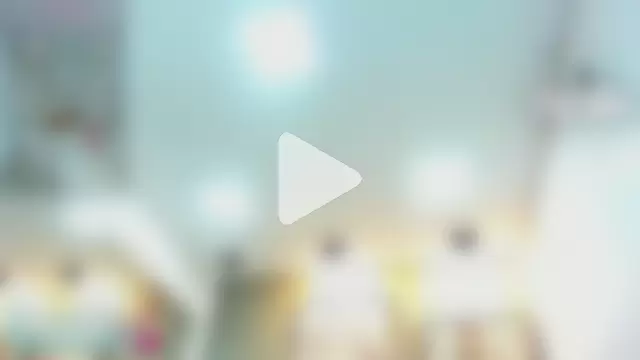 kieran_derek photo 6