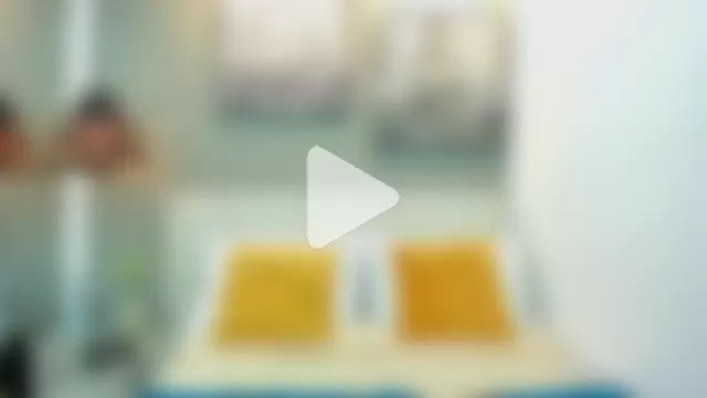 kieran_derek photo 4