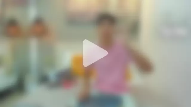 kieran_derek photo 3