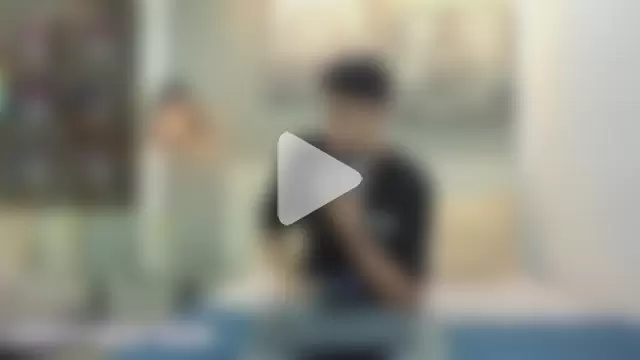 kieran_derek photo 12