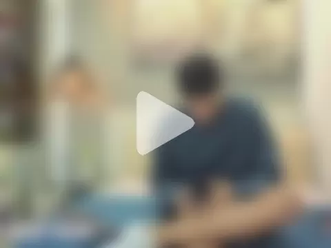 kieran_derek photo 10