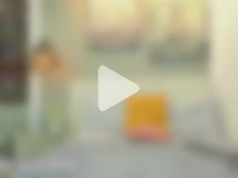 kieran_derek photo 8