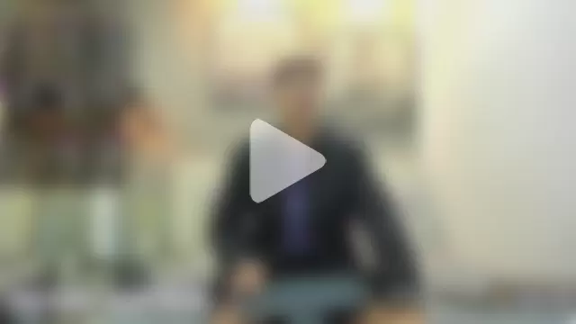 kieran_derek photo 6