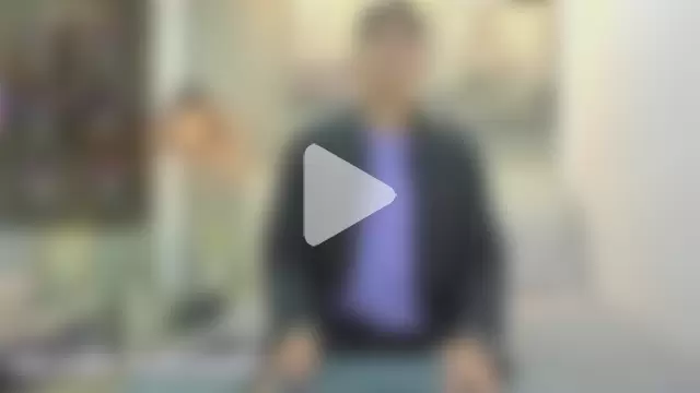 kieran_derek photo 5