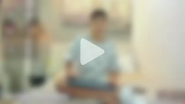 kieran_derek photo 2