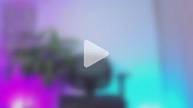 kieran_derek photo 25