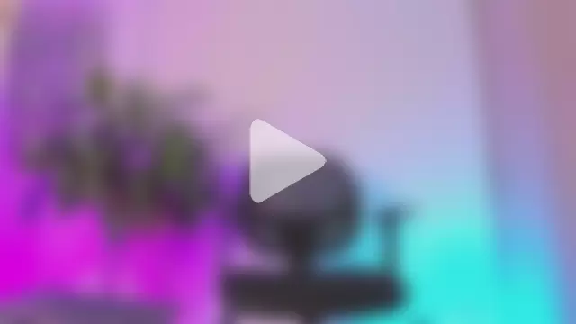 kieran_derek photo 23