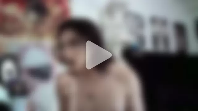 kiiler_queen photo 11