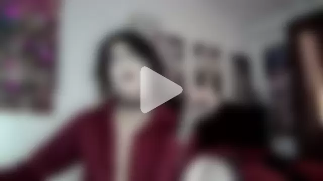 kiiler_queen photo 5