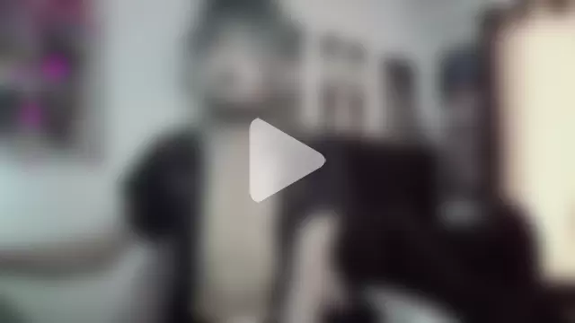 kiiler_queen photo 3