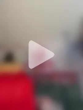 kiim_taaylor photo 13