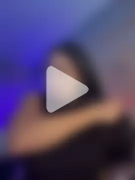 kiim_taaylor photo 5