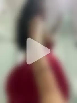 kiim_taaylor photo 1