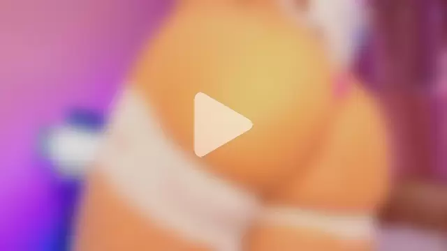 kiing_azahell photo 4