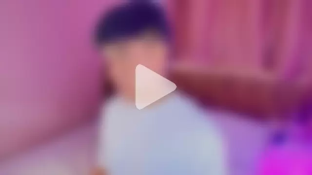 kiing_azahell photo 4