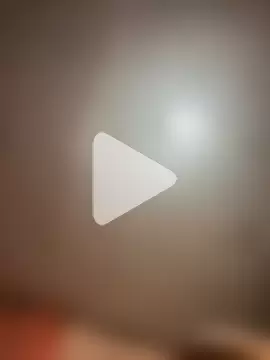 kiittyselenita photo 7