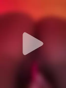 kiittyselenita photo 2