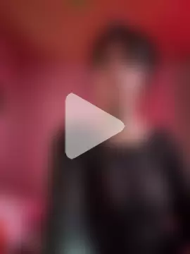 kiittyselenita photo 1