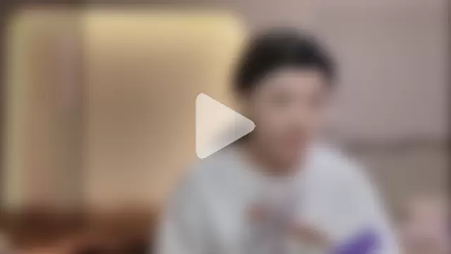 kiki-12 photo 19