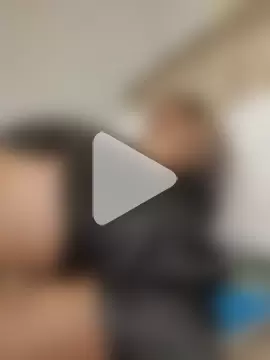 kiki_sexxy photo 18