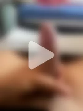 kiko1234__ photo 19