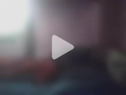 kikodaf1 photo 8