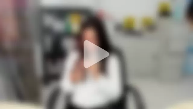 kilenyapatrice photo 4