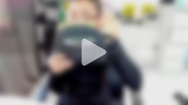 kilenyapatrice photo 3