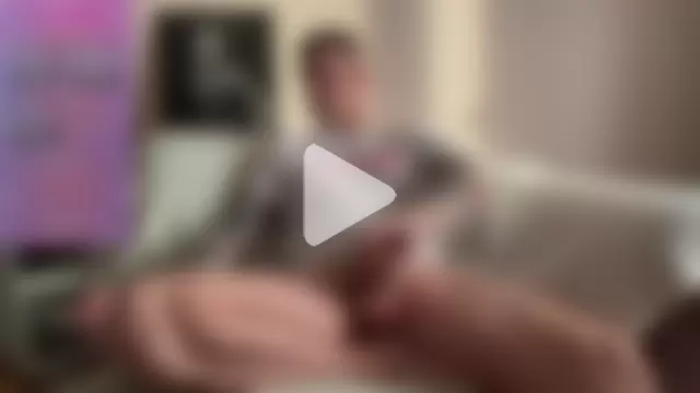 killbadvibe photo 18