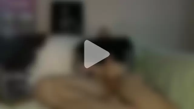 killbadvibe photo 10