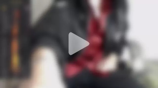 killua_parker photo 21