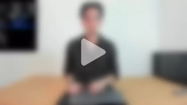 killua_parker photo 19