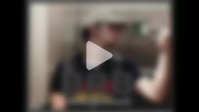 killua_parker photo 15