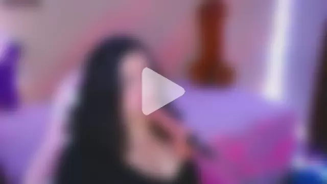 kim_saenz20 photo 20