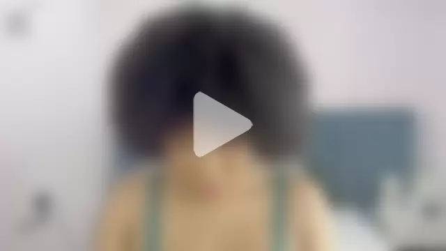 kimara_lion photo 22