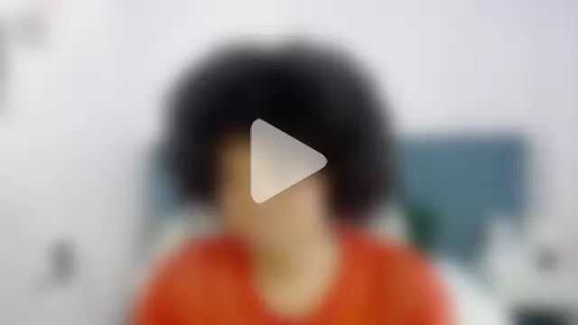 kimara_lion photo 21