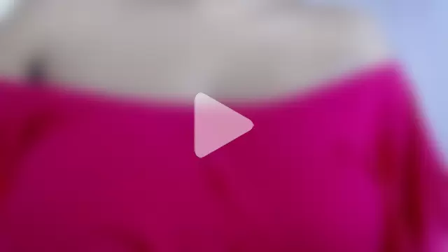 kimara_lion photo 17