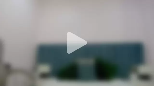 kimara_lion photo 16