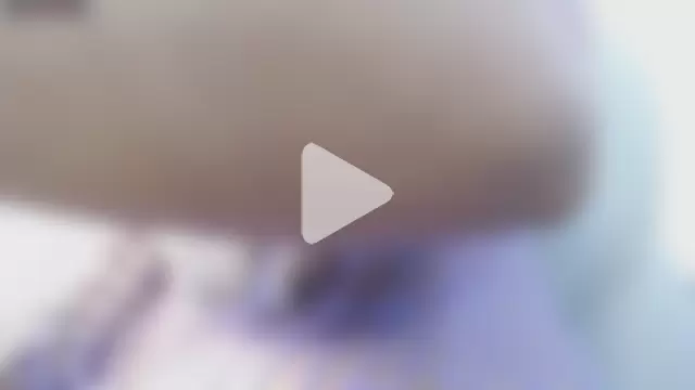 kimara_lion photo 15