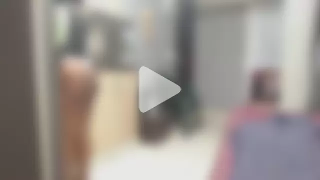 kimberley_123 photo 17