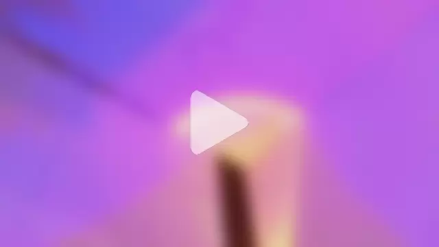 kimberly_Gonzalez1 photo 16