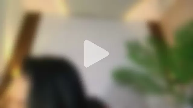 kimberly_Gonzalez1 photo 6