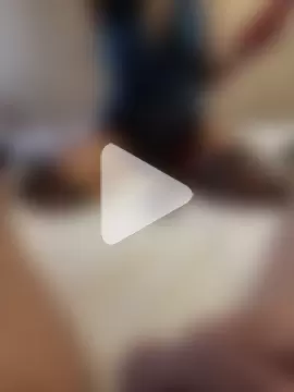 kimberly_and_Jay photo 1