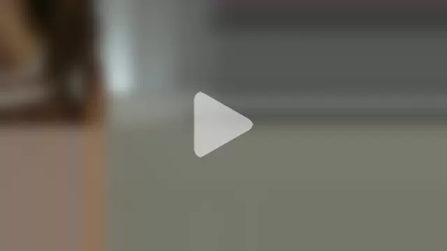 kimberly_bohnes photo 10