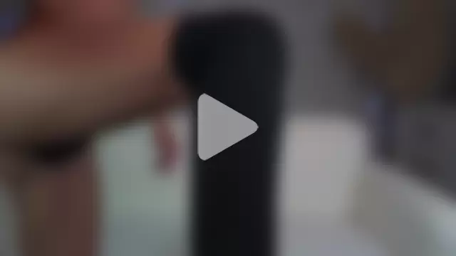 kimberly_bohnes photo 22