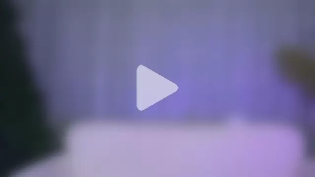 kimberly_bohnes photo 15