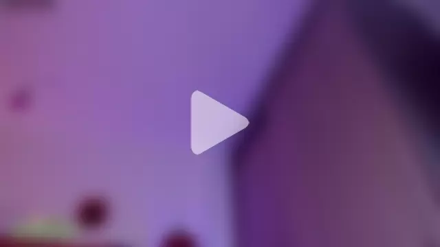 kimberly_latin photo 21